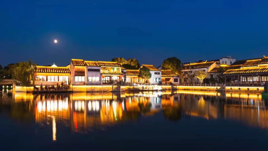 德晋贵宾厅(中国区)官方网站