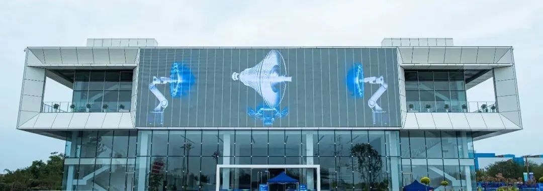 德晋贵宾厅(中国区)官方网站