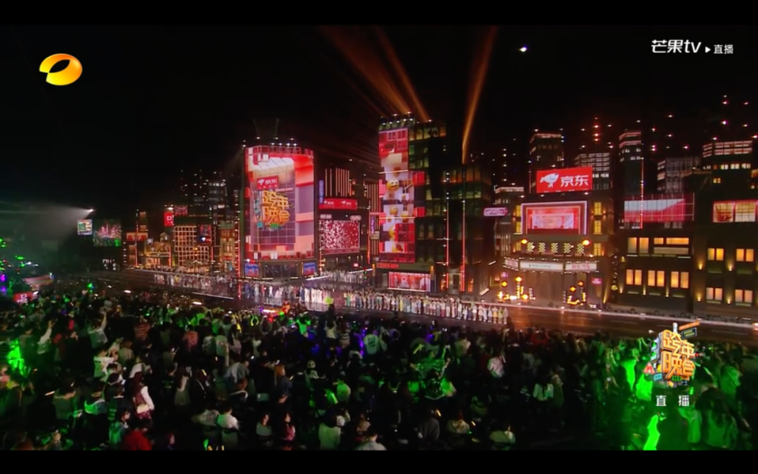 德晋贵宾厅(中国区)官方网站