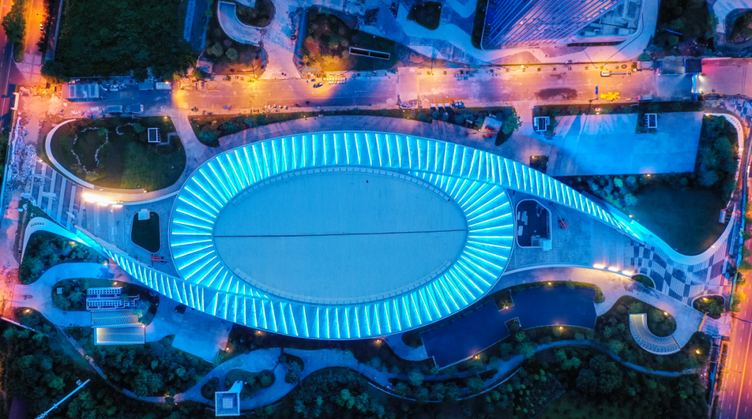 德晋贵宾厅(中国区)官方网站