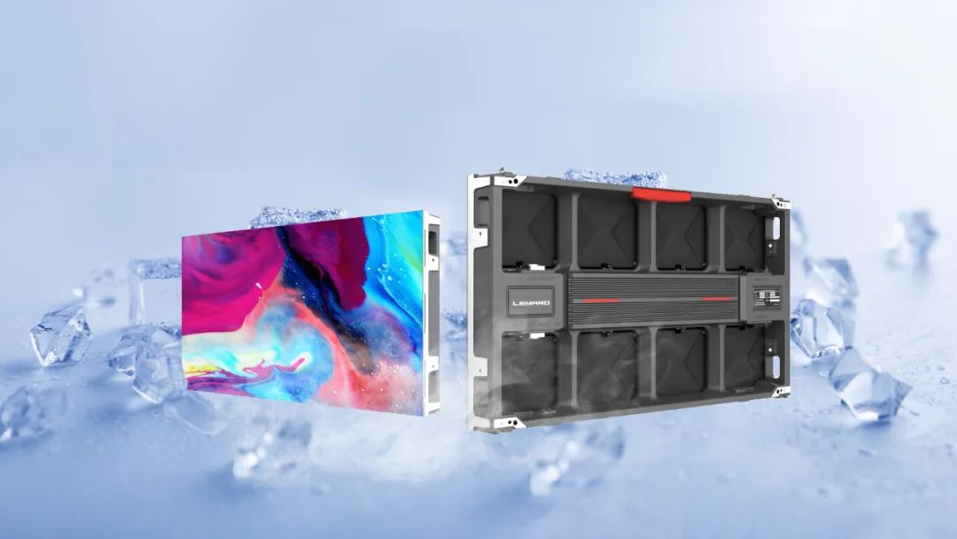 设计界“奥斯卡” | 德晋贵宾厅多款产品斩获红点及IF两项重磅国际大奖