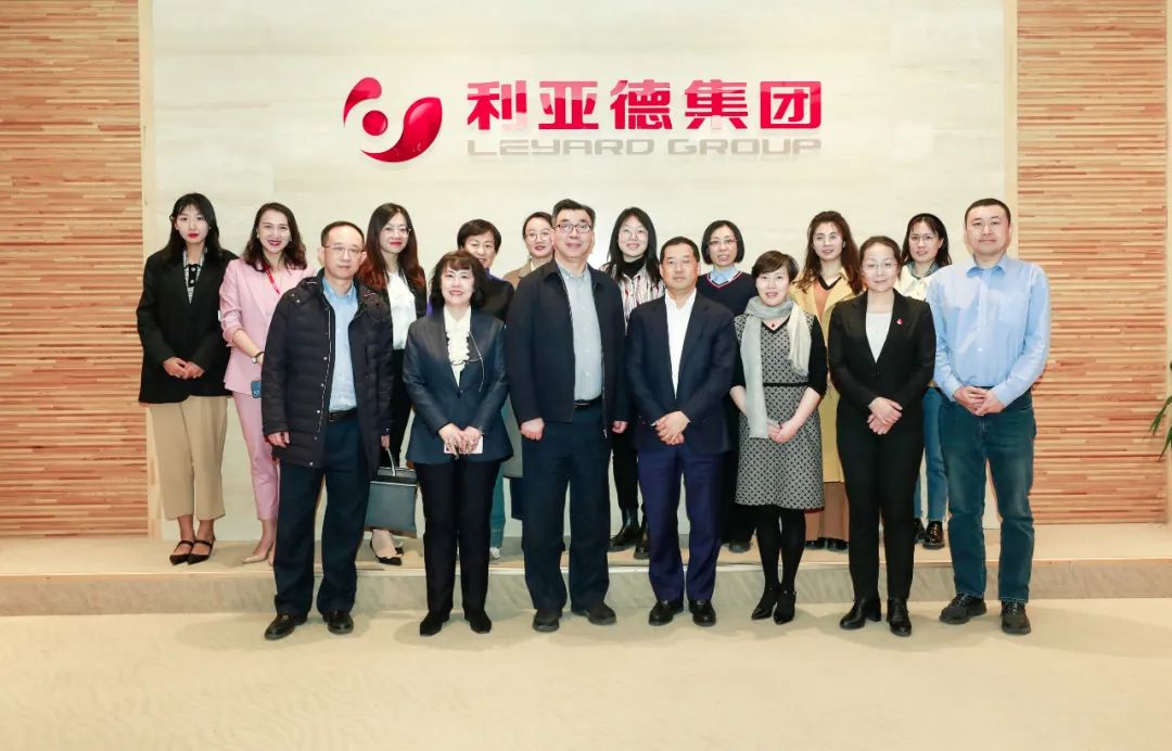 德晋贵宾厅(中国区)官方网站