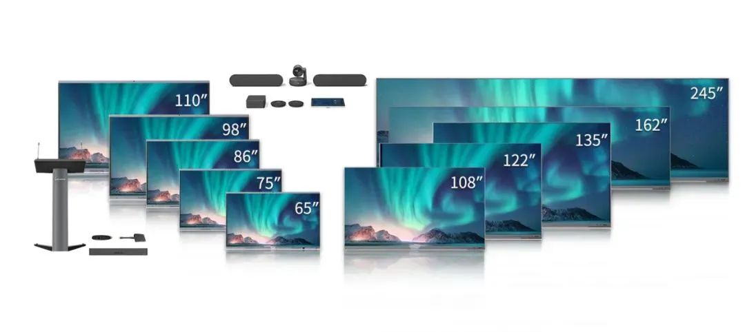 德晋贵宾厅(中国区)官方网站