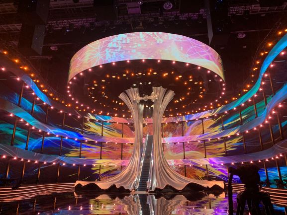 德晋贵宾厅(中国区)官方网站