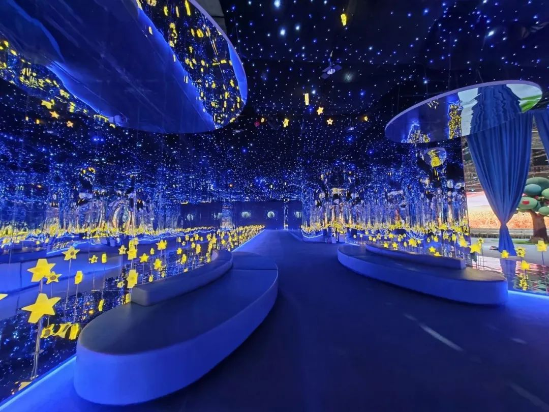 德晋贵宾厅(中国区)官方网站