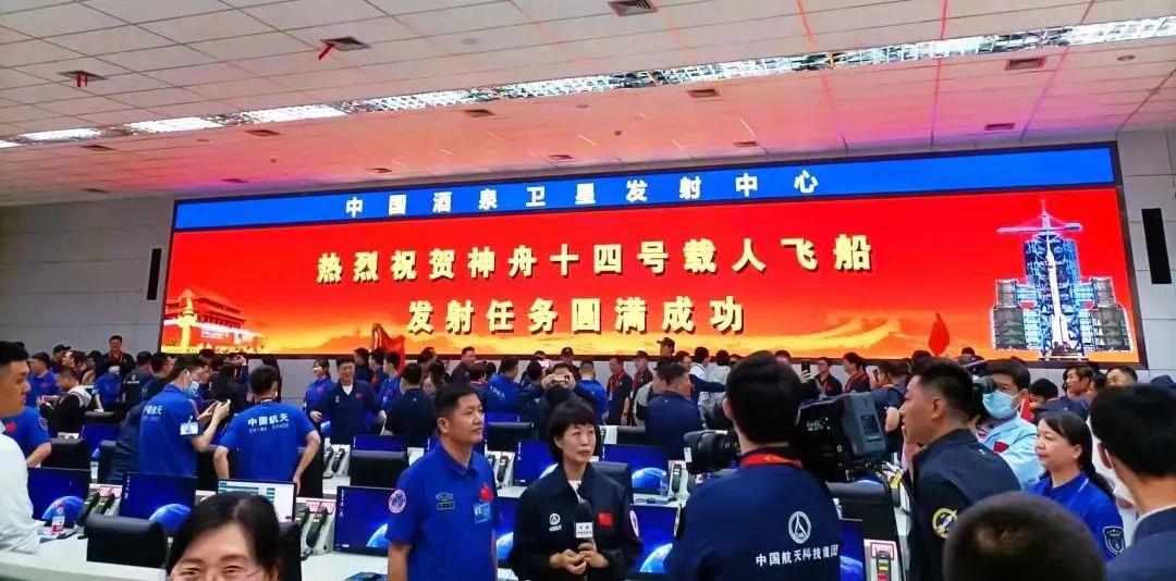 德晋贵宾厅(中国区)官方网站