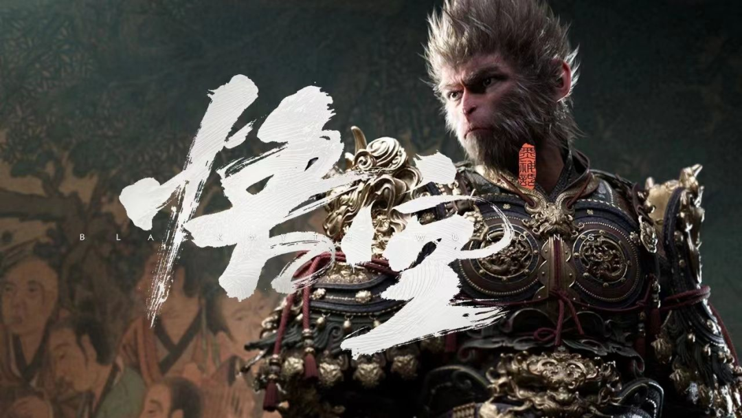 德晋贵宾厅虚拟动点五周年：科技立异与赋能千行百业的生长轨迹