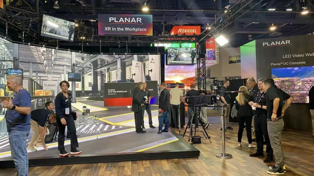 德晋贵宾厅(中国区)官方网站