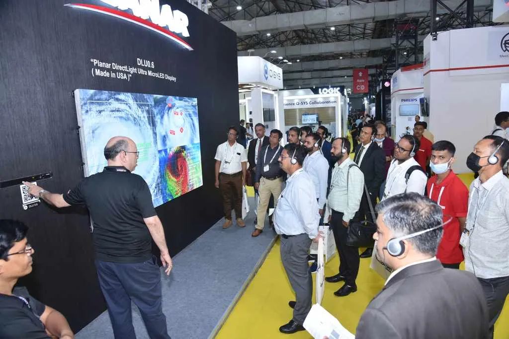 德晋贵宾厅(中国区)官方网站