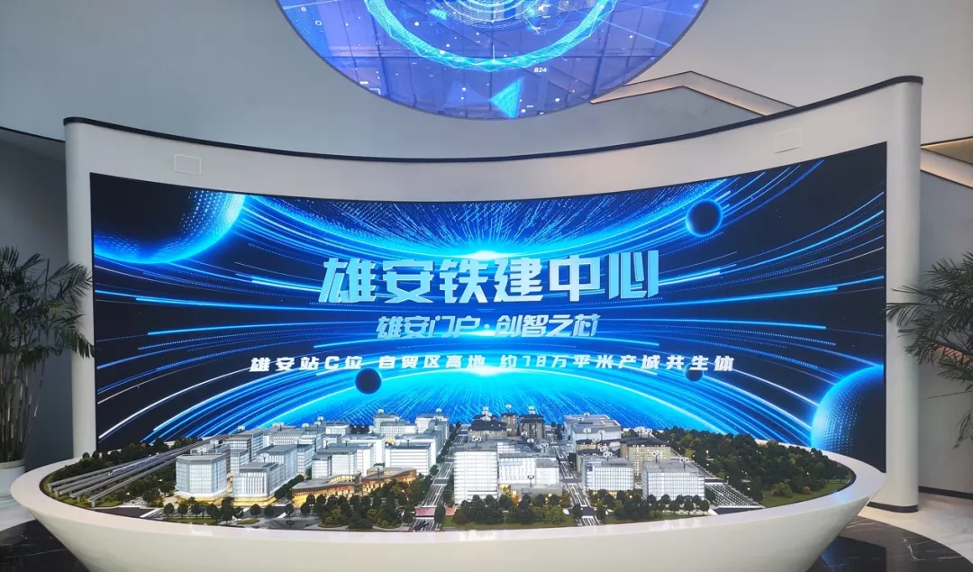 德晋贵宾厅(中国区)官方网站