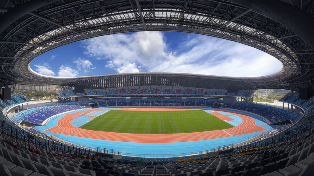 德晋贵宾厅(中国区)官方网站