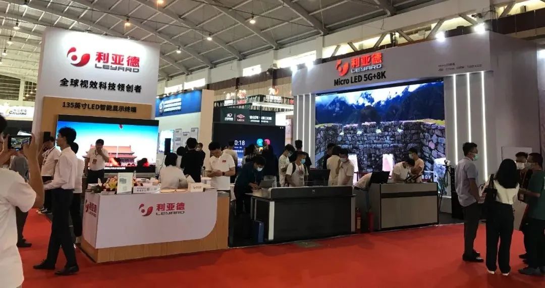 德晋贵宾厅(中国区)官方网站