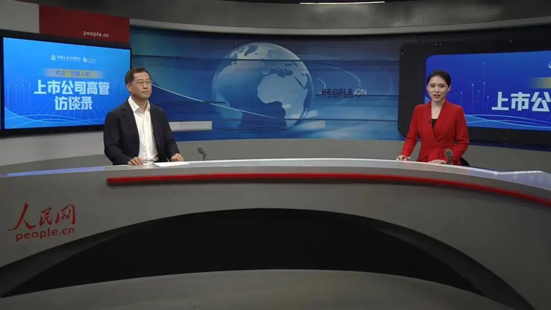 德晋贵宾厅(中国区)官方网站