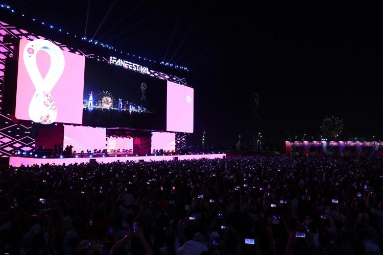 德晋贵宾厅(中国区)官方网站