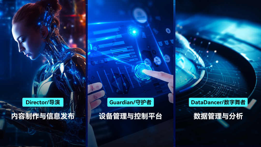 德晋贵宾厅(中国区)官方网站