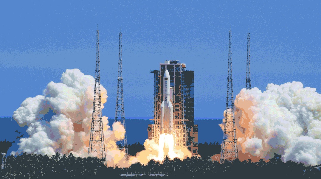 德晋贵宾厅(中国区)官方网站