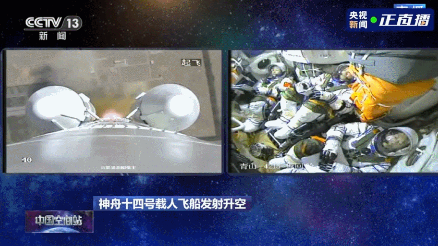 德晋贵宾厅(中国区)官方网站