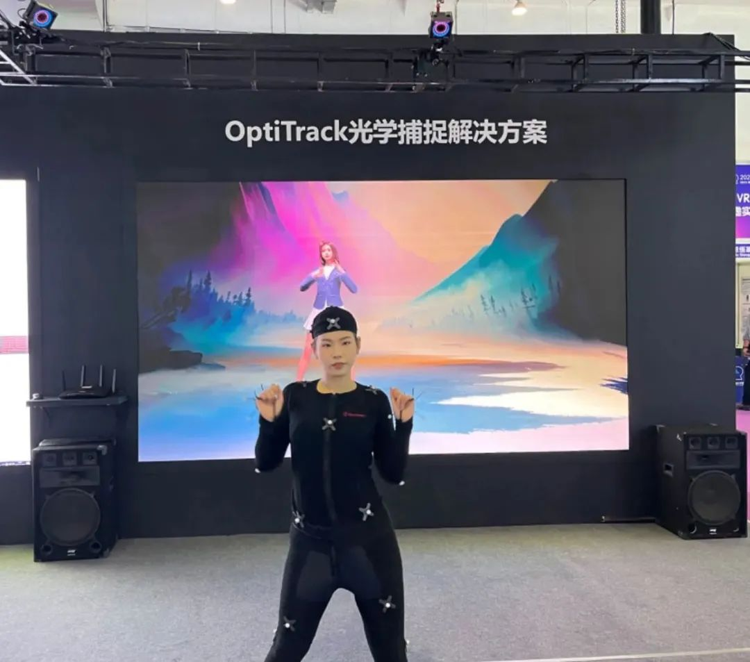 德晋贵宾厅(中国区)官方网站