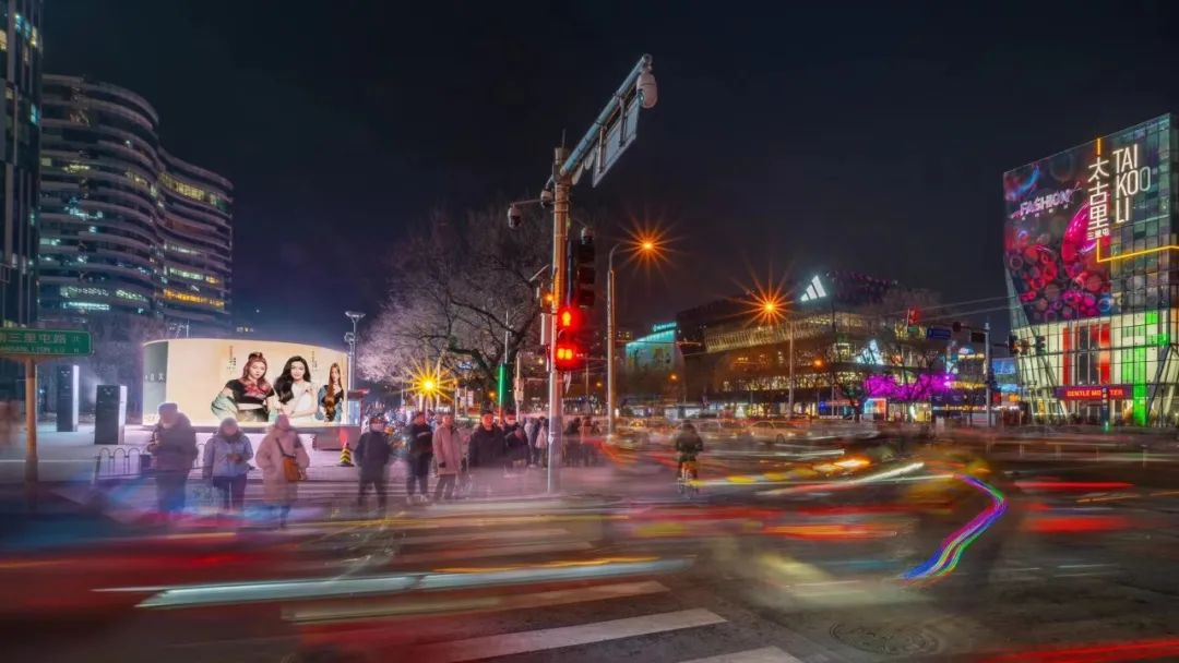 德晋贵宾厅(中国区)官方网站