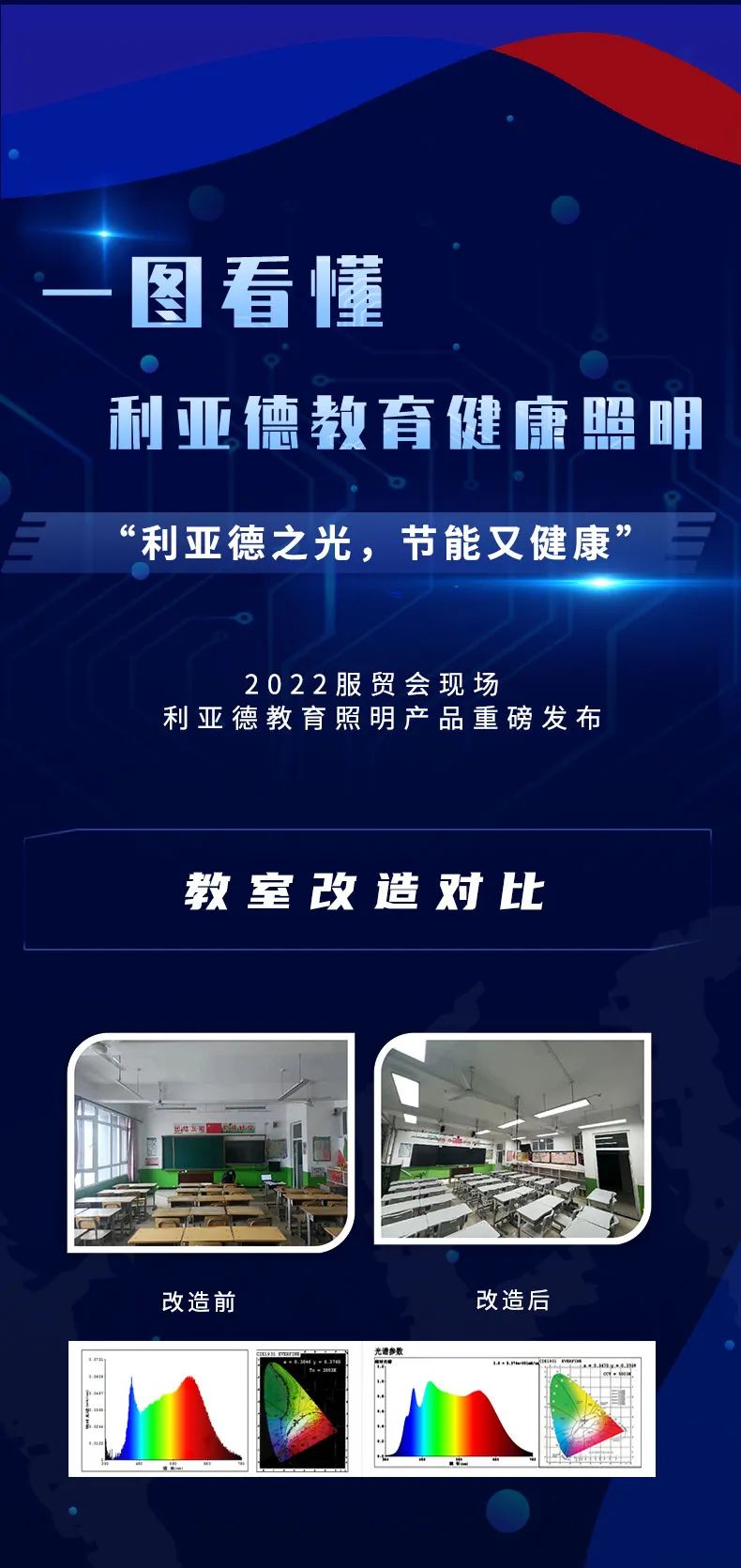 德晋贵宾厅(中国区)官方网站