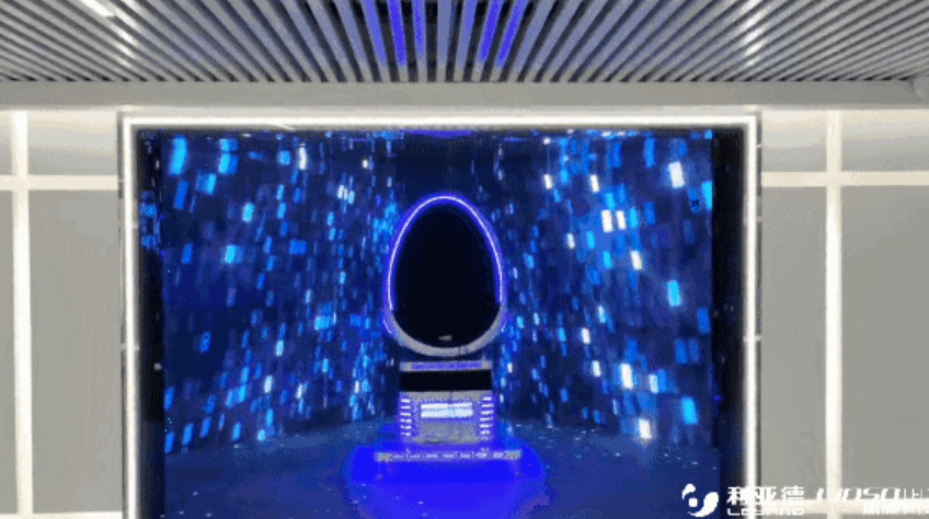 德晋贵宾厅(中国区)官方网站