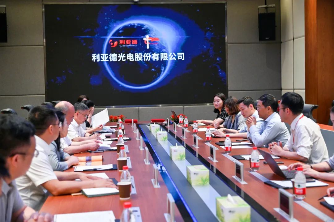 德晋贵宾厅(中国区)官方网站