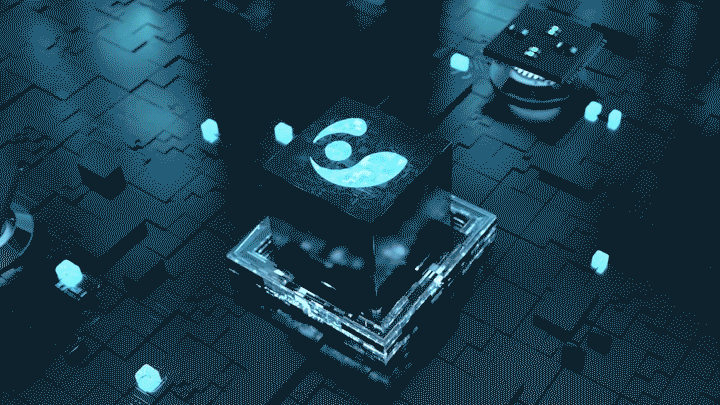 德晋贵宾厅TX平台