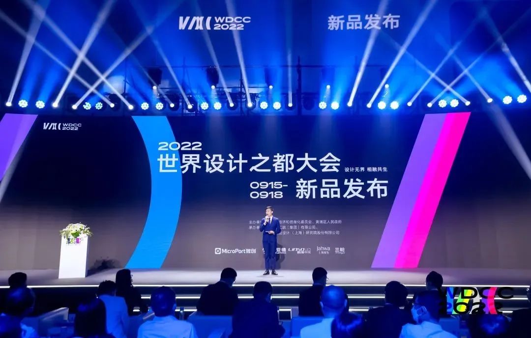 德晋贵宾厅(中国区)官方网站