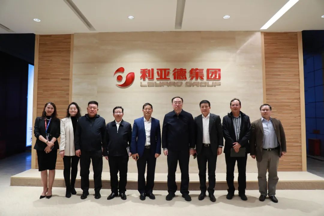 德晋贵宾厅(中国区)官方网站