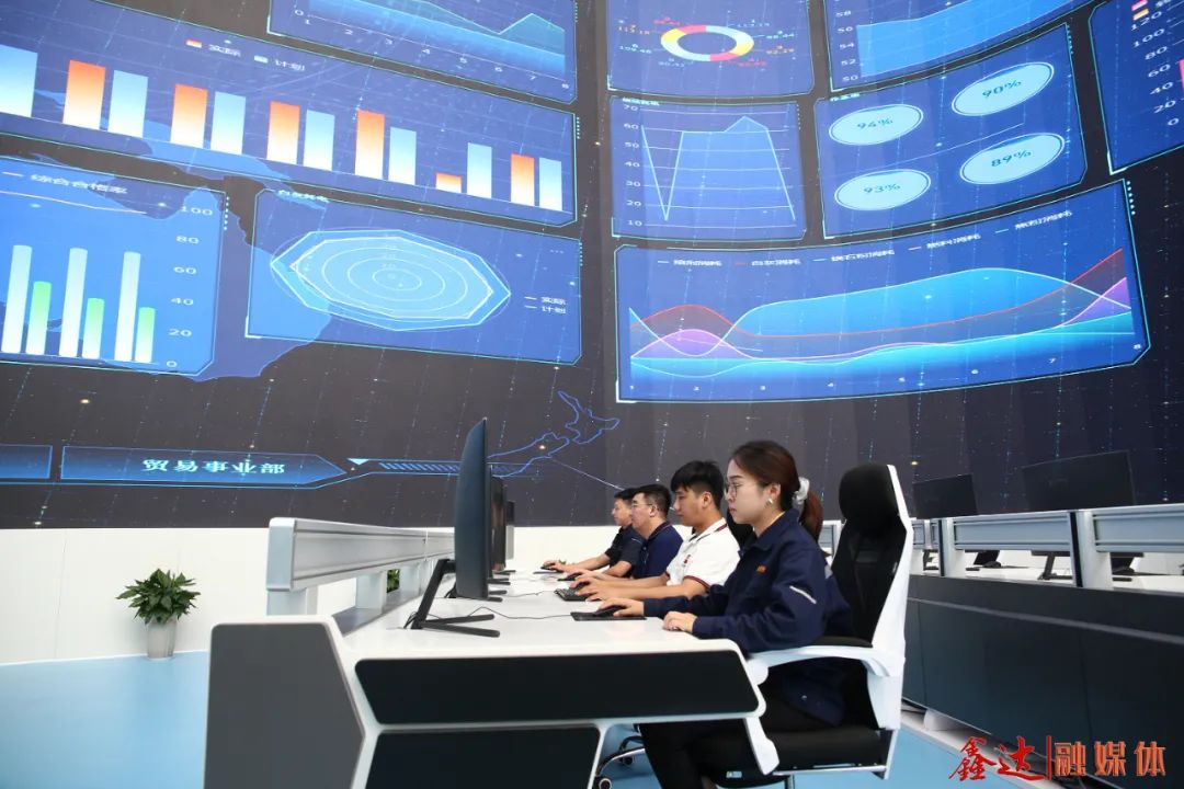 德晋贵宾厅(中国区)官方网站