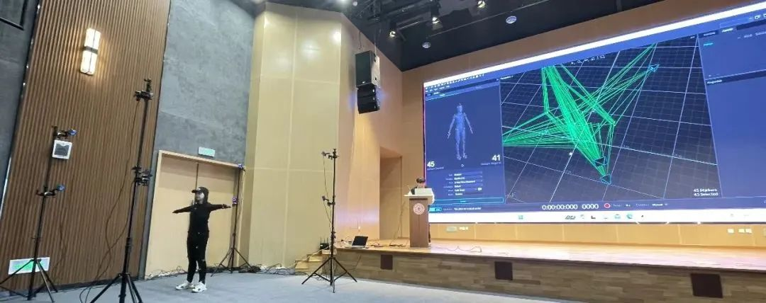 德晋贵宾厅(中国区)官方网站