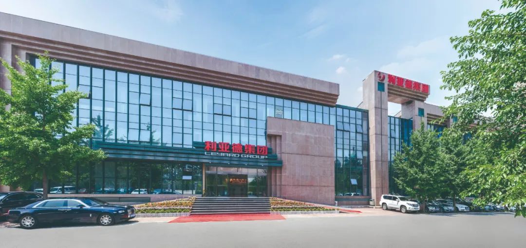 德晋贵宾厅(中国区)官方网站