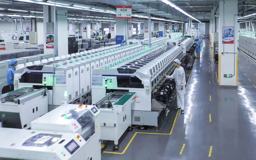 德晋贵宾厅(中国区)官方网站