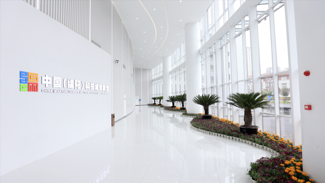 德晋贵宾厅(中国区)官方网站