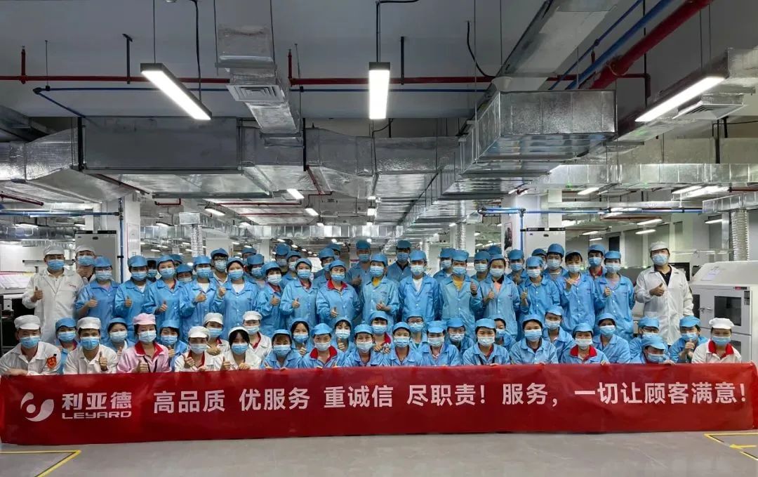 德晋贵宾厅(中国区)官方网站