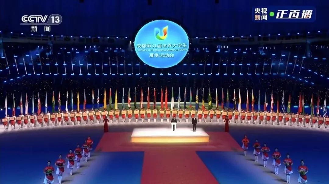 德晋贵宾厅(中国区)官方网站