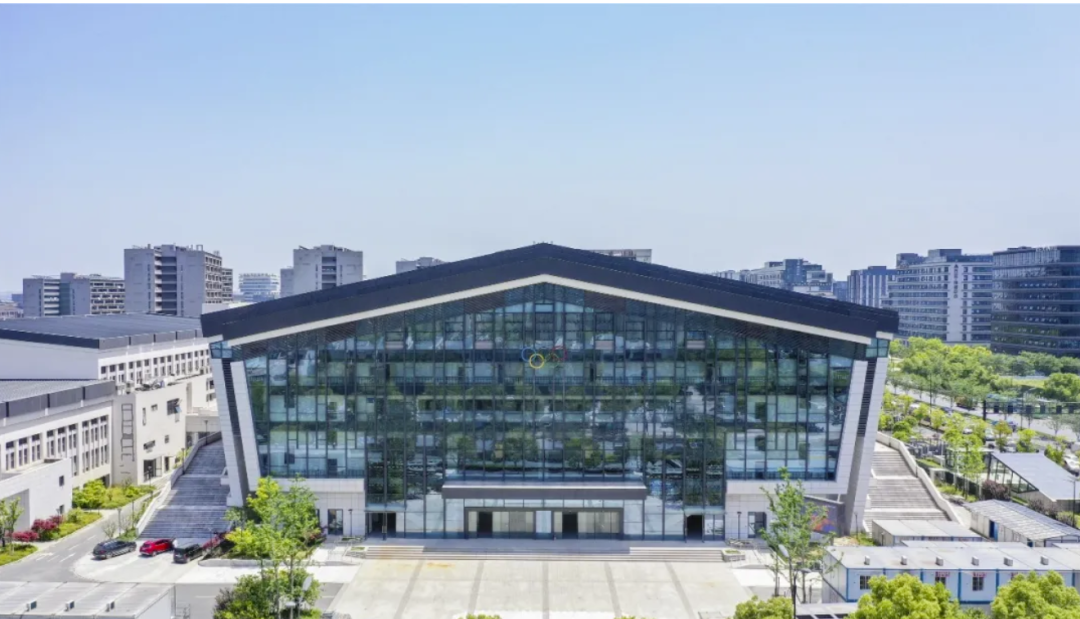 德晋贵宾厅(中国区)官方网站