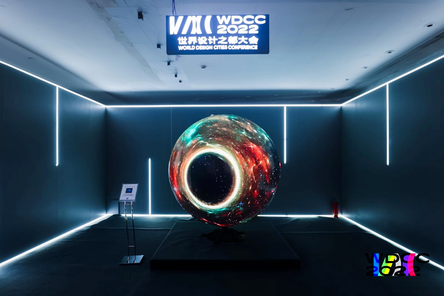 德晋贵宾厅(中国区)官方网站