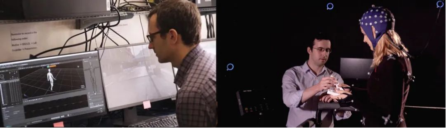 德晋贵宾厅(中国区)官方网站