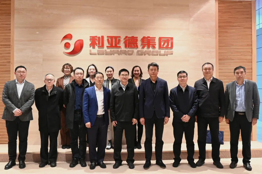 德晋贵宾厅(中国区)官方网站