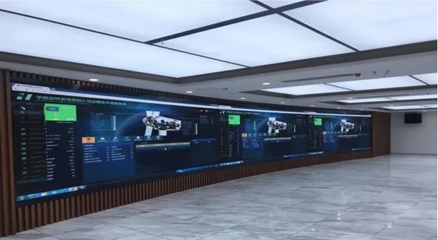 德晋贵宾厅(中国区)官方网站