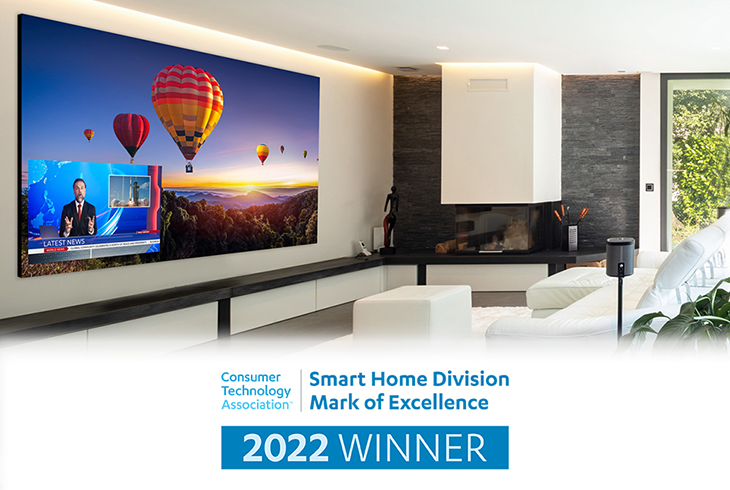 德晋贵宾厅(中国区)官方网站