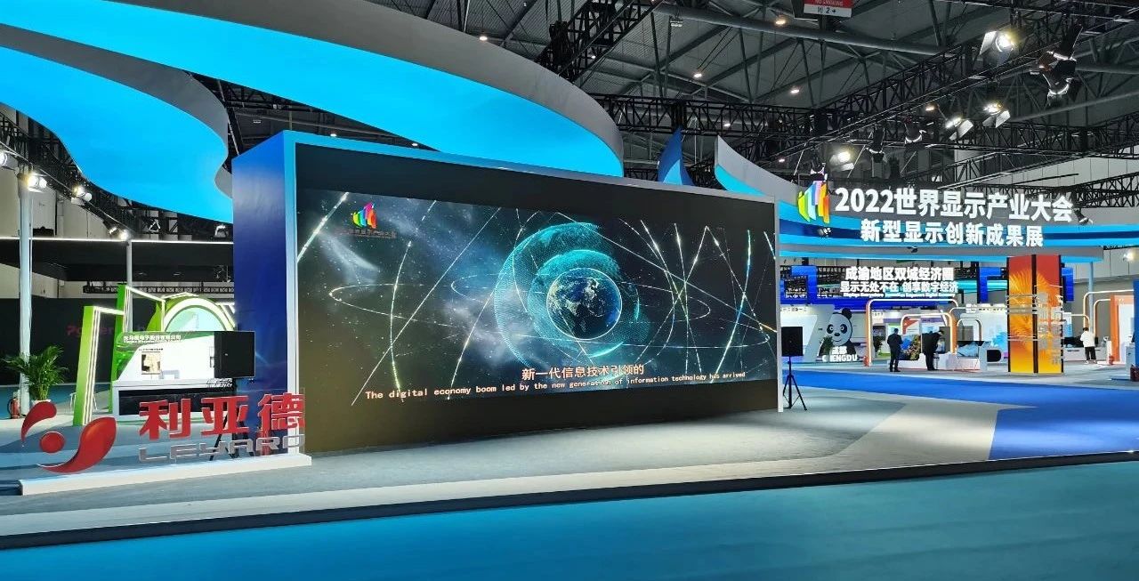 德晋贵宾厅(中国区)官方网站