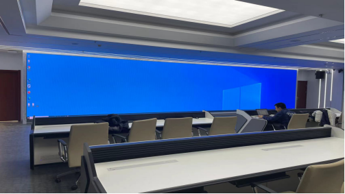 德晋贵宾厅(中国区)官方网站