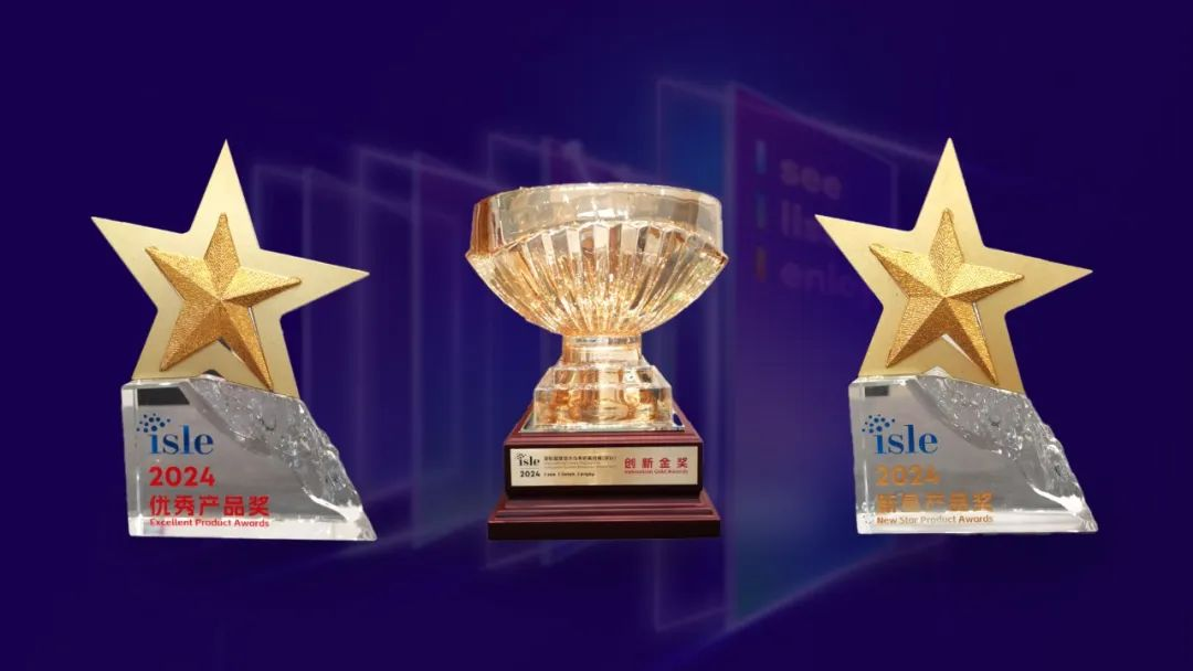 德晋贵宾厅(中国区)官方网站