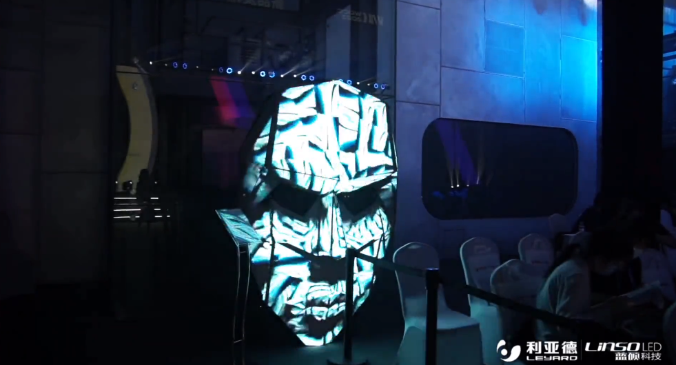 德晋贵宾厅(中国区)官方网站