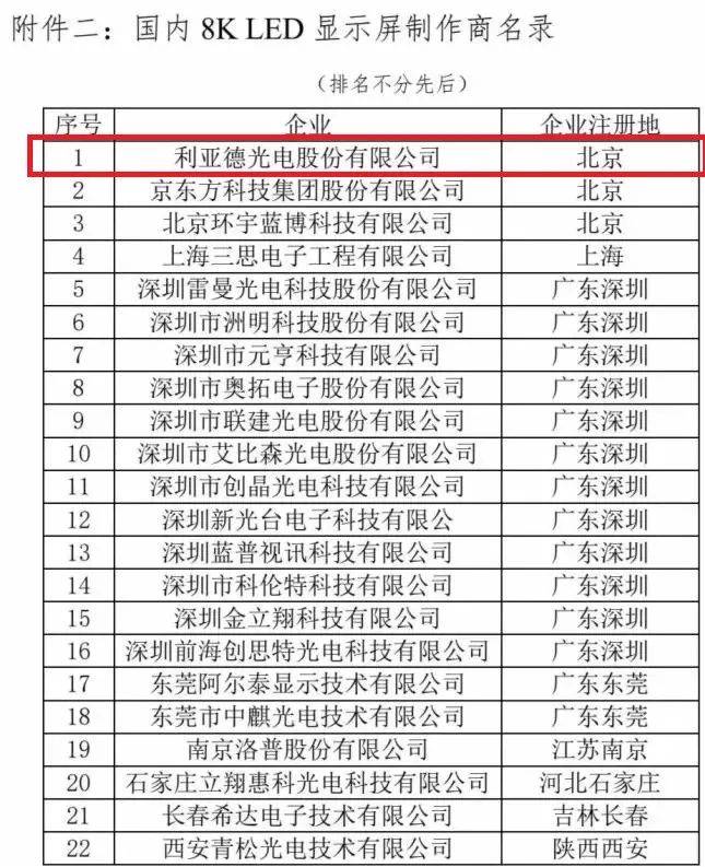 德晋贵宾厅(中国区)官方网站