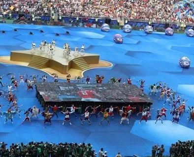 德晋贵宾厅(中国区)官方网站