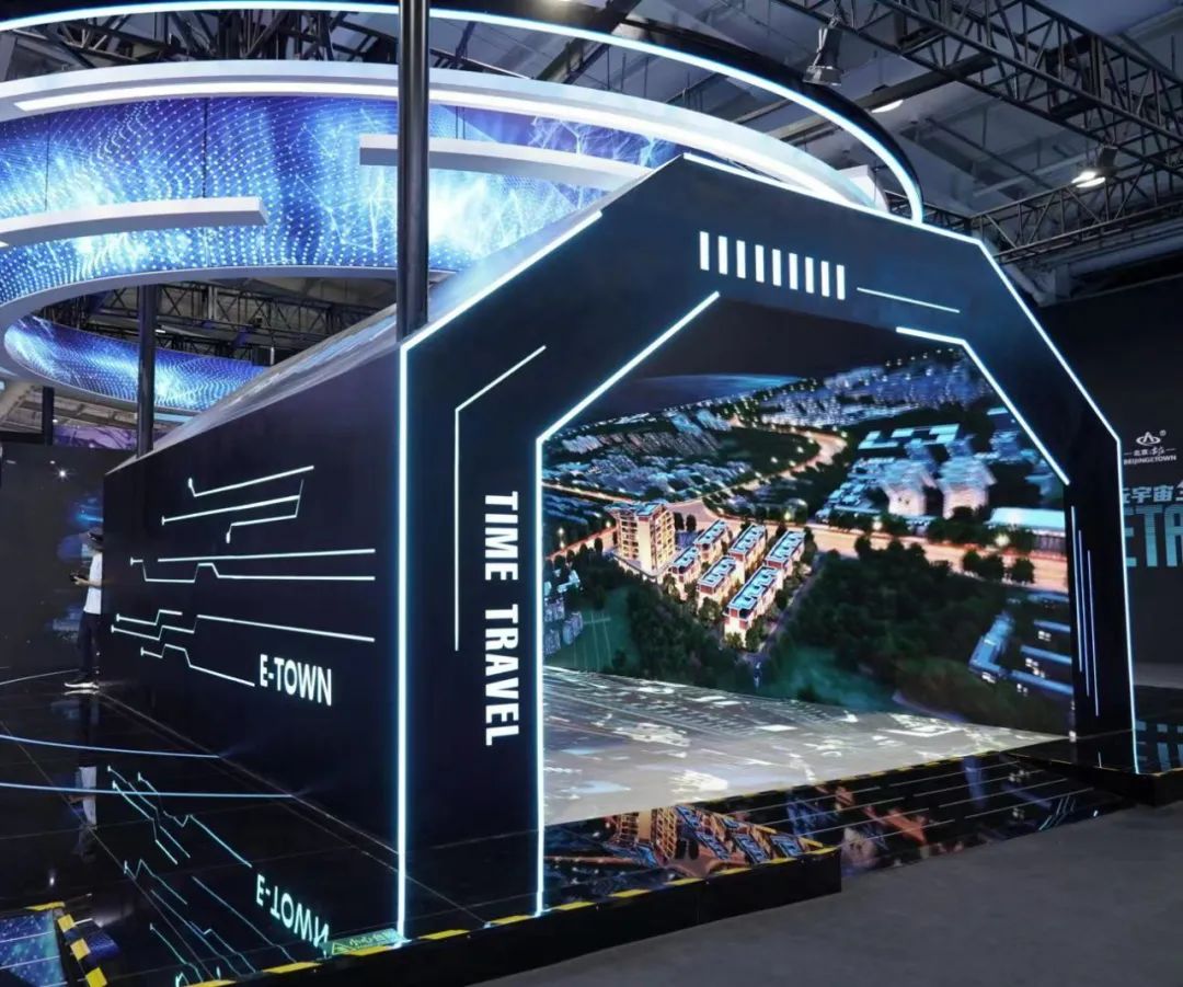 德晋贵宾厅(中国区)官方网站