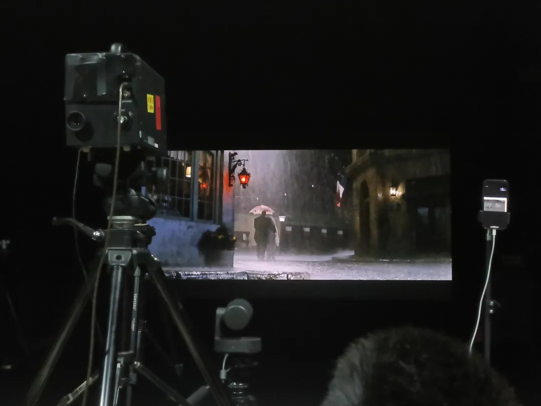 德晋贵宾厅(中国区)官方网站